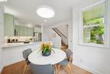 480 42Nd St - Photo 20