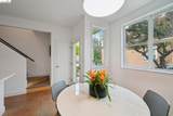 480 42Nd St - Photo 21