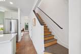 480 42Nd St - Photo 22