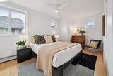 480 42Nd St - Photo 23