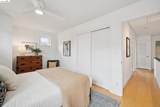 480 42Nd St - Photo 24