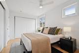 480 42Nd St - Photo 25