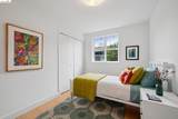 480 42Nd St - Photo 26