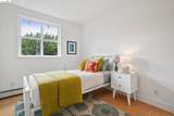 480 42Nd St - Photo 27