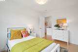 480 42Nd St - Photo 28