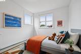 480 42Nd St - Photo 29