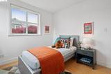 480 42Nd St - Photo 30