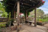 480 42Nd St - Photo 4