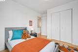 480 42Nd St - Photo 31