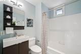 480 42Nd St - Photo 32