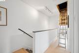 480 42Nd St - Photo 33