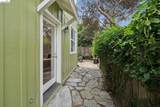 480 42Nd St - Photo 35