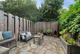 480 42Nd St - Photo 36