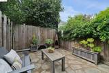 480 42Nd St - Photo 38