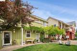 480 42Nd St - Photo 39