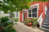 480 42Nd St - Photo 40