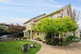 480 42Nd St - Photo 5