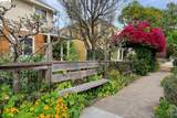480 42Nd St - Photo 41