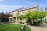 480 42Nd St - Photo 7