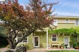 480 42Nd St - Photo 8