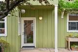 480 42Nd St - Photo 9