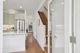 480 42Nd St - Photo 10