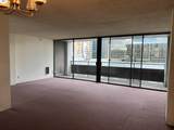 801 Franklin St 707 - Photo 1