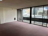 801 Franklin St 707 - Photo 2