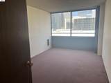 801 Franklin St 707 - Photo 17