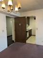801 Franklin St 707 - Photo 3