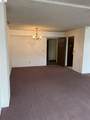801 Franklin St 707 - Photo 4