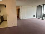 801 Franklin St 707 - Photo 5