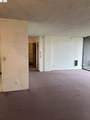 801 Franklin St 707 - Photo 6