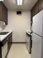 801 Franklin St 707 - Photo 7