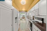 225 Woodside Ct - Photo 11