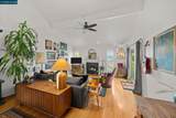 225 Woodside Ct - Photo 15