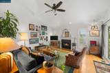 225 Woodside Ct - Photo 16