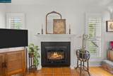 225 Woodside Ct - Photo 17
