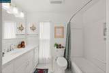225 Woodside Ct - Photo 23