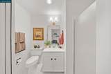 225 Woodside Ct - Photo 30