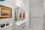 225 Woodside Ct - Photo 31