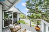 225 Woodside Ct - Photo 34