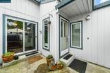 225 Woodside Ct - Photo 35