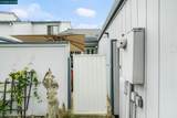 225 Woodside Ct - Photo 37