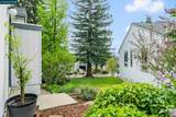 225 Woodside Ct - Photo 38