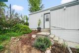 225 Woodside Ct - Photo 39