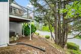 225 Woodside Ct - Photo 40
