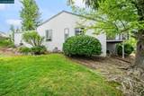 225 Woodside Ct - Photo 41