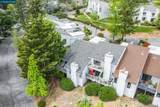 225 Woodside Ct - Photo 42