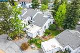 225 Woodside Ct - Photo 43